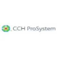 CCH ProSystem India