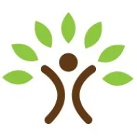 Roots Education Inc