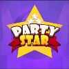 Party Star Party Star