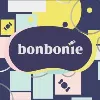 Bonbonie Manufacturing Ltd. Bonbonie Manufacturing Ltd.