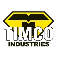 Timco Industries