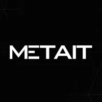 METAIT (PVT) LTD METAIT (PVT) LTD