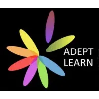 Adept Learn Adept Learn