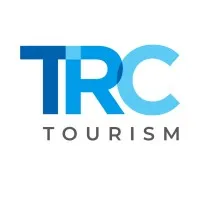 TRC Tourism TRC Tourism