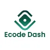 Ecode Dash Ecode Dash