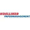 KOELLIKER Büroautomation AG KOELLIKER Büroautomation AG