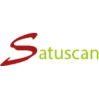 PT Satu Scan Indonesia