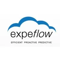 Expeflow Inc.