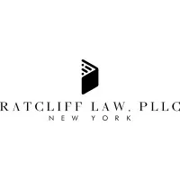 Ratcliff Law, PLLC