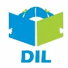 Developments in Literacy Developments in Literacy