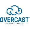 Overcast Innovations, LLC Overcast Innovations, LLC