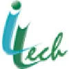 i-Tech Management Nepal Pvt. Ltd.