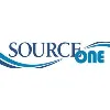 SourceOne Facilites Maintenance Inc.