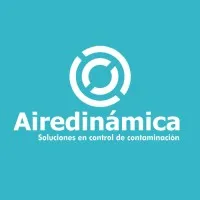 AIREDINAMICA