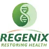 Regenix Drugs Ltd Regenix Drugs Ltd