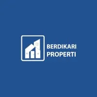 Berdikari Properti