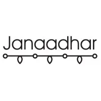 Janaadhar InstaBuild