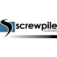 Screwpile Australia - Piling & Ground Anchoring - Designers - Manufacturers - Contractors