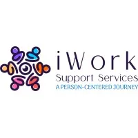 iWork Support Services