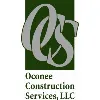 Oconee Construction Services, LLC