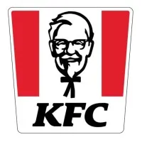 KFC Venezuela KFC Venezuela