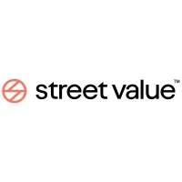 Street Value email format
