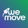 We Move Experience We Move Experience