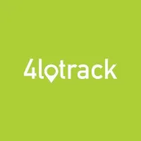 4LOTRACK