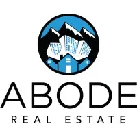 Abode Realty LLC
