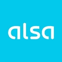 ALSA Maroc
