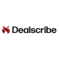 Dealscribe