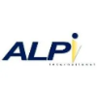ALP International Corporation