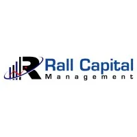 Rall Capital Management