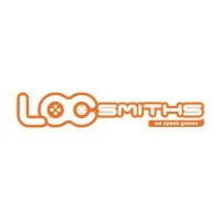 Locsmiths
