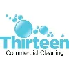 Thirteen Commercial Cleaning Thirteen Commercial Cleaning