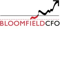 Bloomfield CFO PLLC Bloomfield CFO PLLC