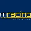 MRacing