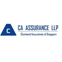 CA Assurance
