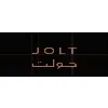 JOLT COMPANY JOLT COMPANY