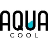 Aqua Cool Limited Aqua Cool Limited