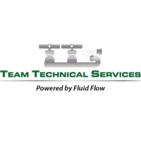 Team Technical Services