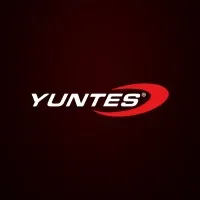YUNTES MAKİNE A.Ş