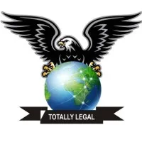 LexHawk Consulting Private Limited LexHawk Consulting Private Limited