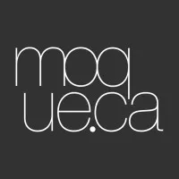 moque.ca digital moque.ca digital
