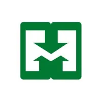 Herramental Monterrey SA