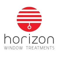 Horizon Window Treatments Horizon Window Treatments