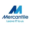Mercantile Cloud Consulting