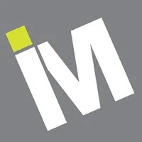 Intermedica Solutions