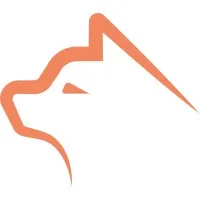 Hachiko