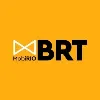 MOBI-RIO MOBI-RIO